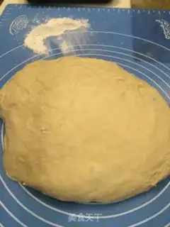 Make Classic toast step 12