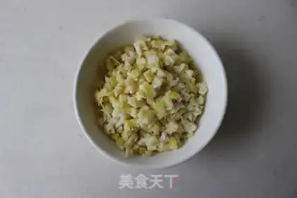 Make It