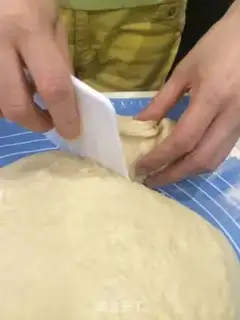 Make Classic toast step 13