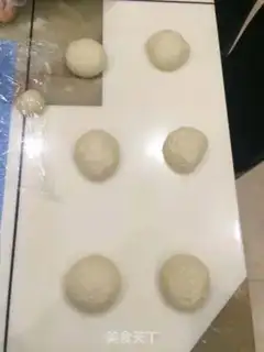 Make Classic toast step 14