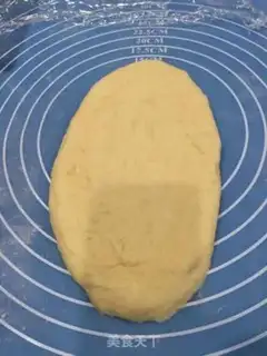 Make Classic toast step 15