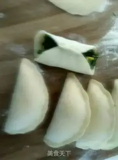 Make The pickle box step 6