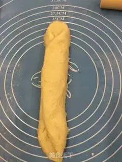 Make Classic toast step 16