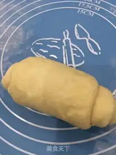 Make Classic toast step 17