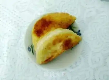 Make The pickle box step 8