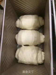 Make Classic toast step 18