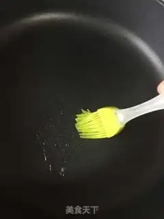 Make Egg casserole step 2