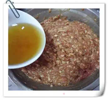 Make Duck bag step 5