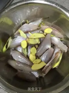 Make The Kawasawa family is a fisher step 0