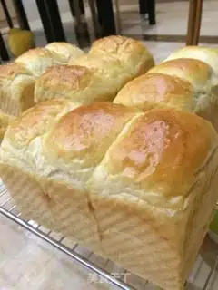 Make Classic toast step 25