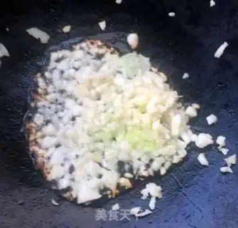 Make Ant in a boat step 5