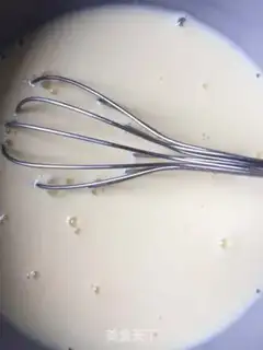 Make Eggstick step 2
