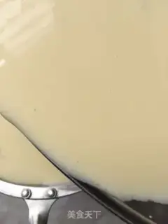 Make Eggstick step 3