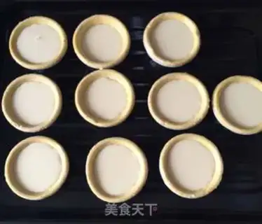 Make Eggstick step 4