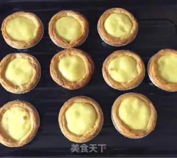 Make Eggstick step 5