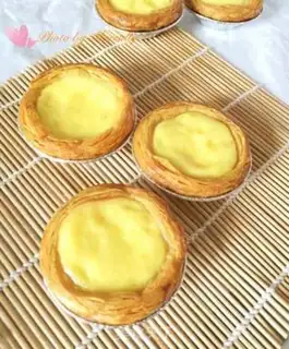 Make Eggstick step 6