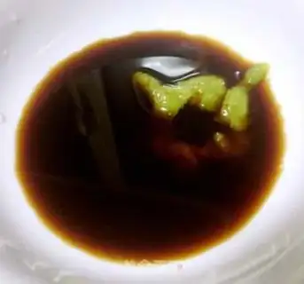 Make Spicy root step 5