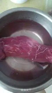 Make No pork chops step 0