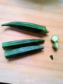 Make The white sunflower step 4