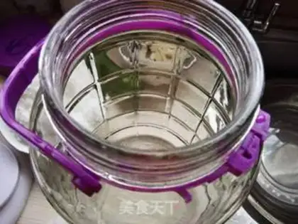 Make Zippa step 7