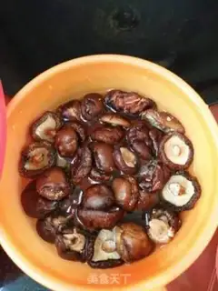 Make Rice eggs step 2