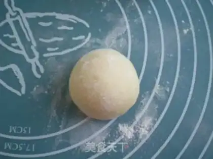 Make Cheeseburger step 3