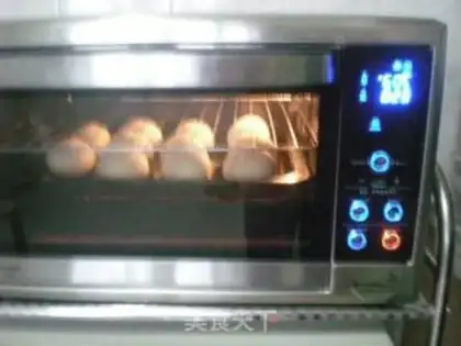 Make Cheeseburger step 5