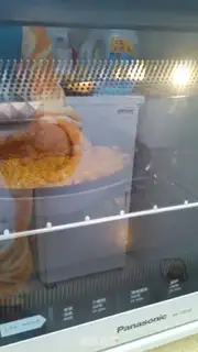 Make No pork chops step 10