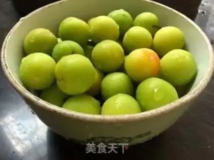 Make Plum