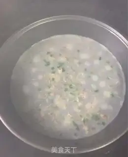 Make A wide enema step 5