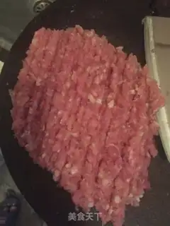 Make A wide enema step 6