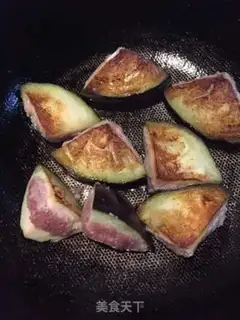 Make Toaster step 3