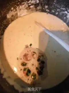 Make Fry box step 4
