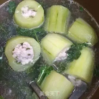 Make The cucumber step 4
