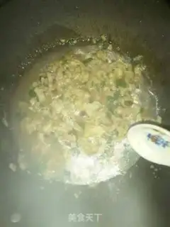 Make Chan