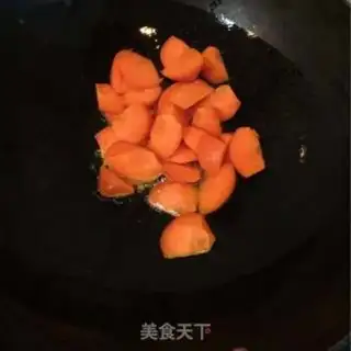 Make Tomato soup step 2