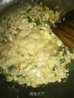 Make Chan