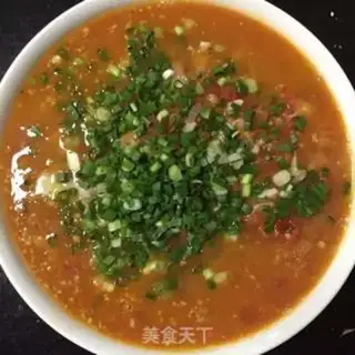 Make Tomatofish step 4