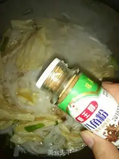 Make Chan
