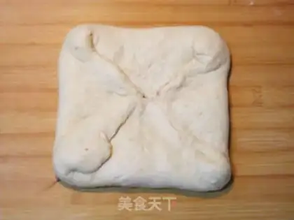 Make A lasagna step 5