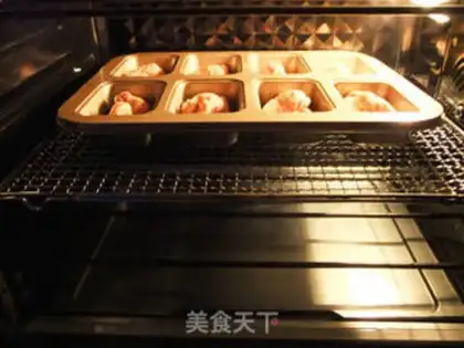 Make A lasagna step 11