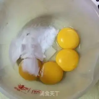 Make SpongeBob step 1