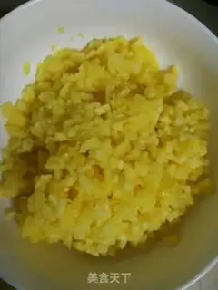 Make Pineapple jam step 0