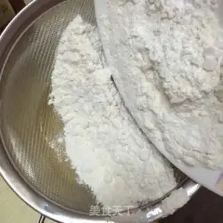 Make SpongeBob step 4