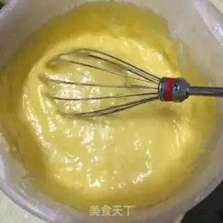 Make SpongeBob step 5