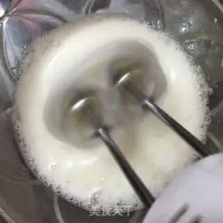 Make SpongeBob step 6