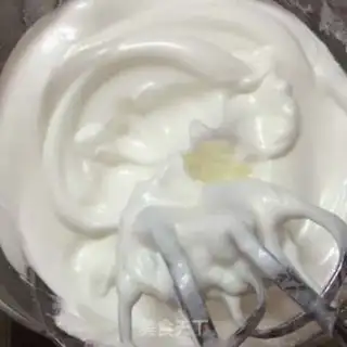 Make SpongeBob step 7