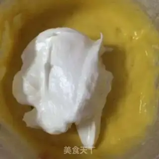 Make SpongeBob step 8