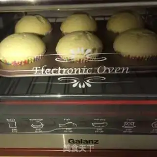 Make SpongeBob step 11