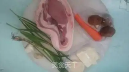 Make Wheat step 0